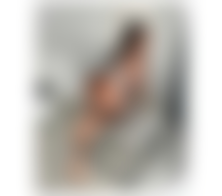 Escorts West Midlands Birmingham - Photos for NEW💚INNA💚REAL❤️❤️NAUGHTY❤️GIRL❤️❤️